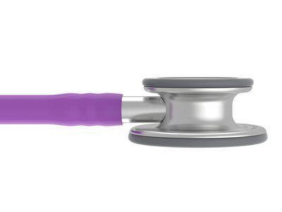 littmann classic iii lavender