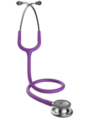 littman lavender